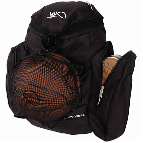 K1X Ball Camp Backpack-me.com.kw